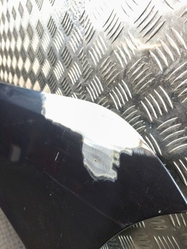 фото thumb №11, Bmw x5 g05 f95 x6 g06 f96 g18 капот кришка двигуна