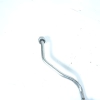 фото thumb №4, Bmw 7 f01 f02 4.4 шланг питания топлива 7547605