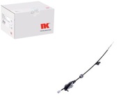 фото thumb №1, Трос тормоза ручного ford перед fiesta b-max 08-