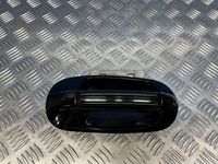 фото thumb №1, Ford expedition ii 02- ручка наружная правый задняя