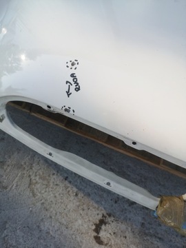 фото thumb №10, Капот кришка двигуна mini cooper r50 r52 рестайлінг 850