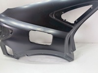 Audi q3 83f 83a sportback крыло  задняя задний правый  новый оригинал Недорого, фото thumb