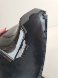 фото thumb №9, Корпус дзеркало 2 штуки набір vw t5 / t6 / transporter jinsentgg