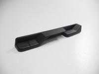 фото thumb №13, Обшивка глушильна renault clio iii оригінальний номер 8200325358