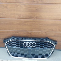 фото thumb №1, Audi a3 8y0 s-line решітка радіатора решітка радіатора pdc