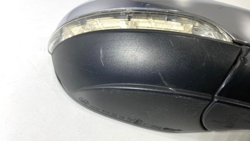 фото thumb №9, Зеркало правые vw passat b7 3aa857508b