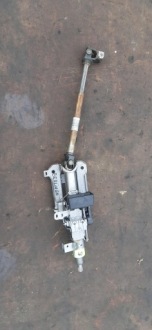 Купить Колонка рулевая citroen berlingo iv 9820460477, фото thumb