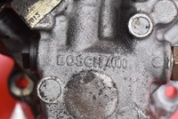 фото thumb №9, Насос впрыскная d5244t10 31272896 volvo xc70 2 ii 2.4 d5 205 km 07-13