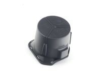 фото thumb №5, Лоток хранение кронштейн na кружка передняя