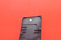 фото thumb №6, Захист стійка b ліва нижня 62414-k0020 toyota yaris cross 20-