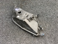 фото thumb №2, Противотуманная фара opel astra k v 15-19 оригинал правый