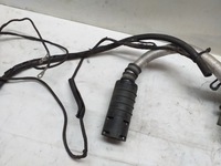 фото thumb №5, Nissan gtr r35 webasto обогреватель стояночный бензин