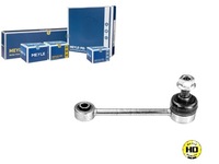 фото thumb №1, Соединитель стабилизатора jaguar перед xj 94-03 le pr