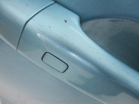 фото thumb №7, Двері renault clio 5 v 19r праве передні