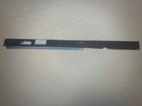 Buy Trim shoe rollers door mercedes sprinter and 906 ❱ XDALYS