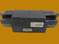 фото thumb №4, Дисплей 95710-1h700 kia cee'd i 2006-2012