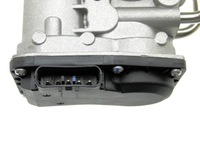 фото thumb №13, Клапан egr subaru forester 2.0d 2008.09- impreza 2.0d 2009.01- | 14710-aa740