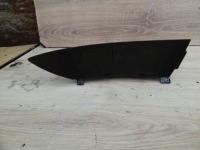 фото thumb №1, Honda civic ix 2015 1,6 i-dtec дисплей europa