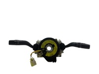 фото thumb №1, Mazda 6 gg перемикач комбінований стрічка