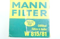 фото thumb №12, Фильтр масла honda accord i, civic i, civic ii, civic iii, crx i, integra,