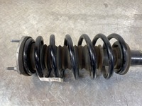 фото thumb №7, 2022 jeep grand cherokee wl амортизатор передний ze пружина 68458142ag