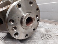 фото thumb №7, Chevrolet camaro 12675631 с передний приводные валы korbowe