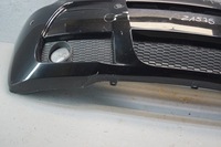 фото thumb №11, Бампер перед bmw x3 e83 m-pakiet pdc