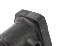 фото thumb №4, Шланг труба wąż колектор впускний 1440440 do ford focus 1,6