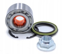 фото thumb №2, Набір підшипник колеса перед toyota supra lexus gs ls sc