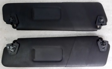 фото thumb №1, Slk w170 r170 защита солнцезащитная
