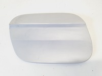 фото thumb №1, Vw t-cross крышка заливной топлива 2gm809909