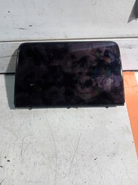 фото thumb №8, Ford kuga mk3 радио навигация панель дисплей