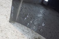 фото thumb №12, Капот кришка двигуна honda cr-v i