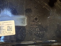 фото thumb №9, Левая корпус зеркало + поворотник bmw 5 g60 7 g70 9451949 10802-004