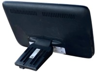 фото thumb №5, Mercedes gls w167 планшет заднего сиденье 1679007716 #43