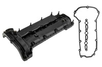 фото thumb №1, Крышка клапанов