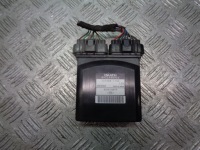 фото thumb №1, Модуль форсунок vel satis 3.0 dci 8972406922