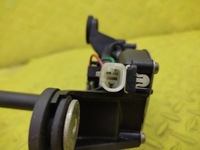 фото thumb №7, Fiat punto ii моторчик дворники задняя 66350000