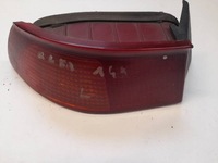 фото thumb №3, Лампа левая задняя alfa romeo 145