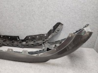 Бампер передній перед - maserati ghibli 13-20 в Україні, фото thumb