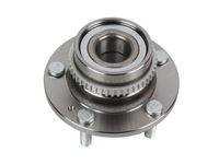 фото thumb №1, Ступиця колеса задня hyundai tucson kia sportage ii shuma sephia mazda mx-5 ii