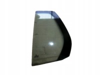 Купить Стекло задняя левая дверь vw golf v хэтчбек 2004-2008 год 2004r, фото thumb