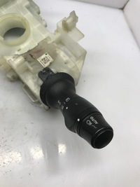 фото thumb №4, Перемикач комбінований renault megane iii