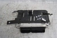 фото thumb №4, Audi a3 8l 1,8 t бортовой компьютер двигателя 06a906032at