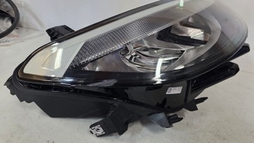 фото thumb №11, Лампа передняя правая vw id3 id.3 led фара