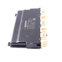 фото thumb №12, Mercedes w205 w253 модуль сиденье водителя модуль памяти a2059005122