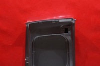 фото thumb №8, Двері задні праве крило сірі renault kangoo 2 ii 13-21