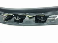 фото thumb №15, Lexus ct 200h 2012 молдинг консолі центральної