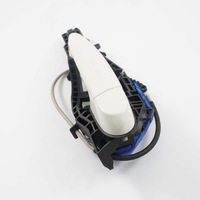 фото thumb №11, Bmw f20 ручка двері права задня правий задня