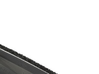 фото thumb №9, Поворотник зеркало левый fiat doblo opel combo